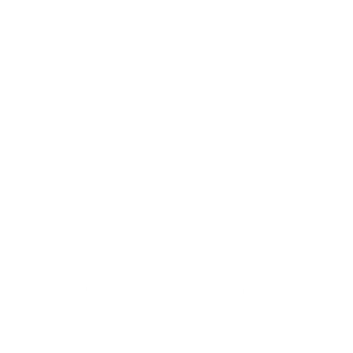 Go Supplements